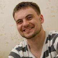 Отзыв от Владислав - Виза Destination Thailand