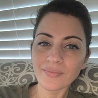 Отзыв от Светлана - Visa DTV